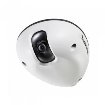 Camera IP Vivotek MD7560X, 2.0 Megapixeli, audio-video, CMOS, POE - Pret | Preturi Camera IP Vivotek MD7560X, 2.0 Megapixeli, audio-video, CMOS, POE