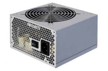 Chieftec APS-400S ATX 400W, A-135 series Retail - Pret | Preturi Chieftec APS-400S ATX 400W, A-135 series Retail