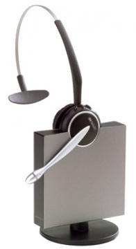 Dispozitiv GN9120 DG Dect Gap, asociaza casti wireless pt. telefoane cu fir, Jabra (9120-49-21) - Pret | Preturi Dispozitiv GN9120 DG Dect Gap, asociaza casti wireless pt. telefoane cu fir, Jabra (9120-49-21)