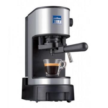 Espressor cafea Lavazza LB800 - Pret | Preturi Espressor cafea Lavazza LB800