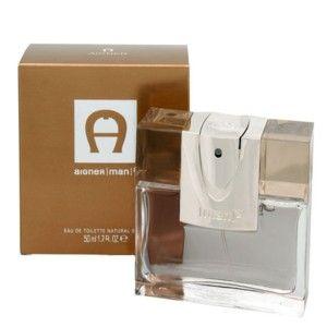 Etienne Aigner Aigner Man 2, 30 ml, EDT - Pret | Preturi Etienne Aigner Aigner Man 2, 30 ml, EDT