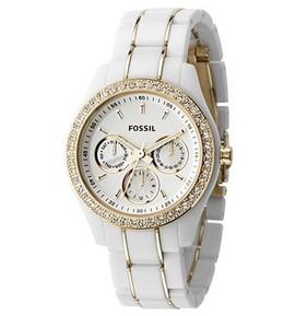 FOSSIL STELLA ES2363 - Pret | Preturi FOSSIL STELLA ES2363