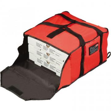 Geanta transport pizza - Pret | Preturi Geanta transport pizza