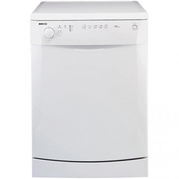 Masina de spalat vase Beko DFN 1503 - Pret | Preturi Masina de spalat vase Beko DFN 1503