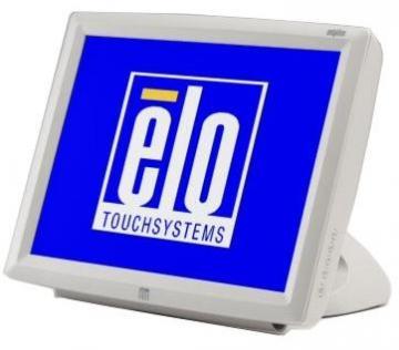 Monitor LCD TYCO ELECTRONICS IntelliTouch 1529L  E229149 - Pret | Preturi Monitor LCD TYCO ELECTRONICS IntelliTouch 1529L  E229149