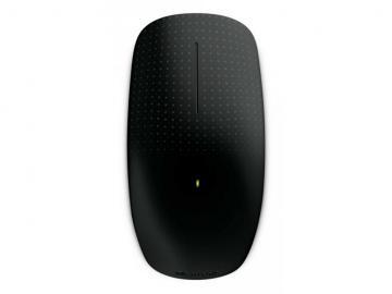 Mouse Microsoft TOUCH Nano USB Black - 3KJ-00004 - Pret | Preturi Mouse Microsoft TOUCH Nano USB Black - 3KJ-00004