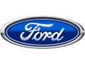 Piese auto Ford Focus si service auto pentru toata gama Ford. - Pret | Preturi Piese auto Ford Focus si service auto pentru toata gama Ford.