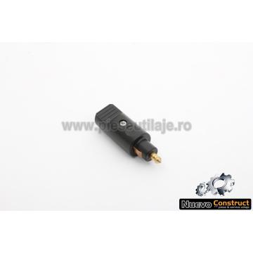 Sursa ATX Super Flower SF-800P14HE - Pret | Preturi Sursa ATX Super Flower SF-800P14HE
