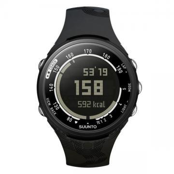 Suunto t4d Silver Frost - Pret | Preturi Suunto t4d Silver Frost