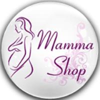 www.mammashop.ro - magazin on-line haine si accesorii pentru gravide - Pret | Preturi www.mammashop.ro - magazin on-line haine si accesorii pentru gravide