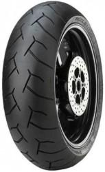 190/50-17 73W - Pirelli Diablo Corsa III - Pret | Preturi 190/50-17 73W - Pirelli Diablo Corsa III