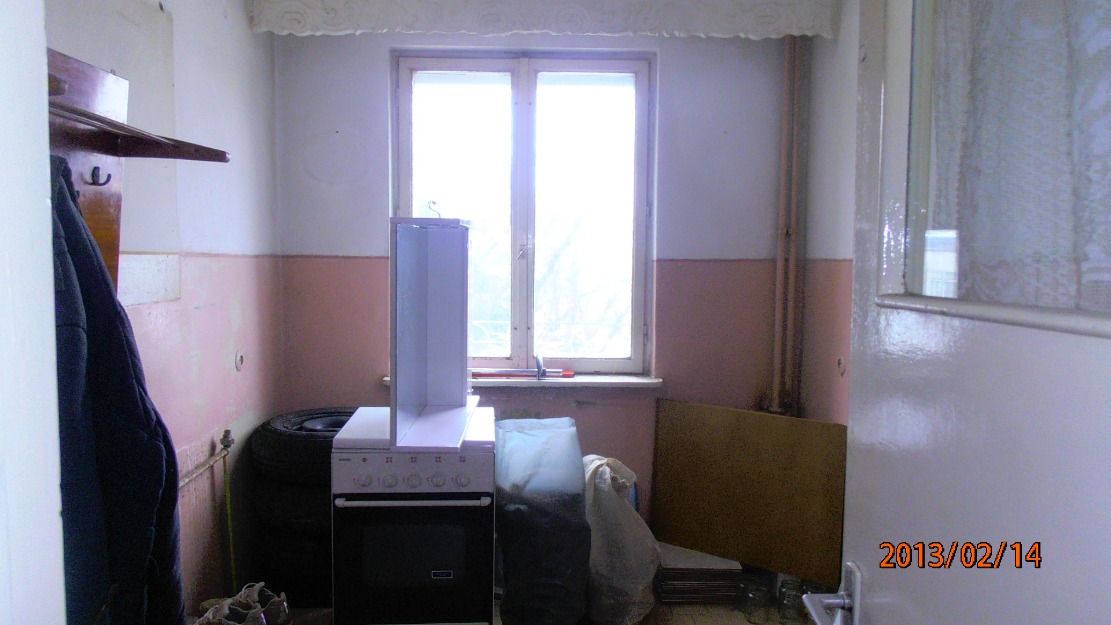 apartament cu 2 camere in zona Mihai Eminescu (zona semicentrala), la etajul 2 - Pret | Preturi apartament cu 2 camere in zona Mihai Eminescu (zona semicentrala), la etajul 2