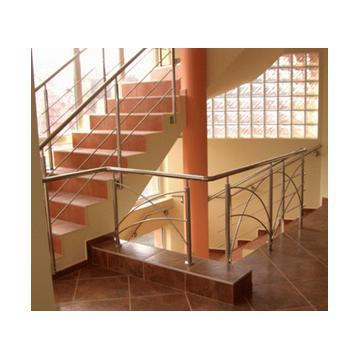 Balustrade de inox,fier ,fier forjat - Pret | Preturi Balustrade de inox,fier ,fier forjat