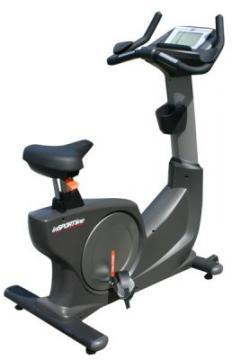 Bicicleta Magnetica Insportline - Seg-UE-7016 - Pret | Preturi Bicicleta Magnetica Insportline - Seg-UE-7016