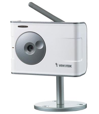 Camera video IP Vivotek IP7137 - Pret | Preturi Camera video IP Vivotek IP7137