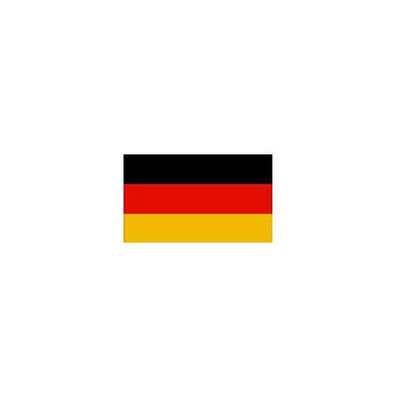 Emblema Drapel German - Pret | Preturi Emblema Drapel German