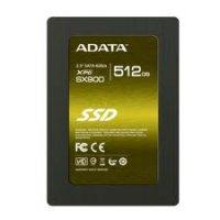 Hard Disk ADATA SSD XPG SX900 256GB - Pret | Preturi Hard Disk ADATA SSD XPG SX900 256GB