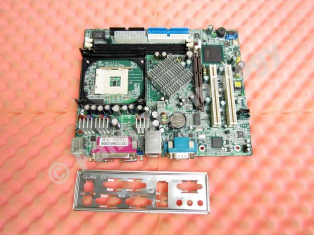 Kit placa de baza second hand cu procesor. Super Oferta. Magazin Militari - Pret | Preturi Kit placa de baza second hand cu procesor. Super Oferta. Magazin Militari