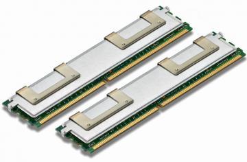 Memorie FUJITSU DDR2 8GB Fully Buffered DIMM, - Pret | Preturi Memorie FUJITSU DDR2 8GB Fully Buffered DIMM,