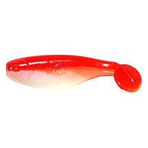 Mister Twister PESTISOR 8CM Alb/Rosu 4Buc/Plic - Pret | Preturi Mister Twister PESTISOR 8CM Alb/Rosu 4Buc/Plic