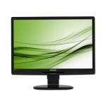 Monitor LCD Philips, 21.5inch, Negru, 221S3UCB/00 - Pret | Preturi Monitor LCD Philips, 21.5inch, Negru, 221S3UCB/00