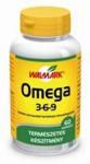 Omega 3-6-9 - 30 comprimate - Pret | Preturi Omega 3-6-9 - 30 comprimate