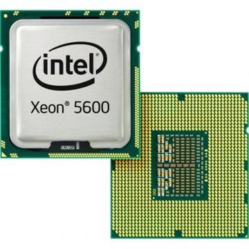Processor Intel via IBM Xeon E5606 4C 2.13GHz, 8MB Cache, 1066 Mhz, 49Y3765 - Pret | Preturi Processor Intel via IBM Xeon E5606 4C 2.13GHz, 8MB Cache, 1066 Mhz, 49Y3765