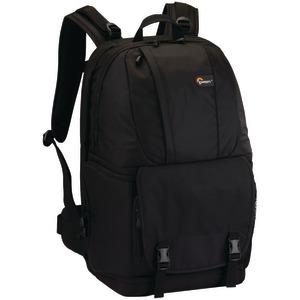 Rucsac Lowepro FastPack 350 black - LP35197-PEU - Pret | Preturi Rucsac Lowepro FastPack 350 black - LP35197-PEU