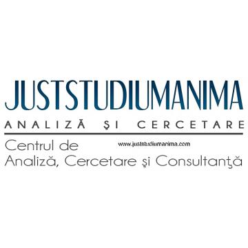 Servicii consultanta Juststudiumanima - Pret | Preturi Servicii consultanta Juststudiumanima