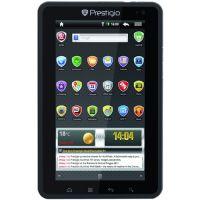 Tablet PC Prestigio MultiPad PMP7074B, ARM Cortex A8 800Mhz, 512MB RAM, 4GB Flash, 3G, Android 2.3 - Pret | Preturi Tablet PC Prestigio MultiPad PMP7074B, ARM Cortex A8 800Mhz, 512MB RAM, 4GB Flash, 3G, Android 2.3