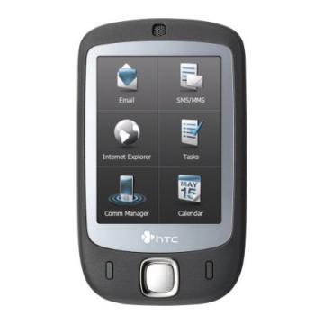 Telefon HTC P5500 Touch Dual - Pret | Preturi Telefon HTC P5500 Touch Dual