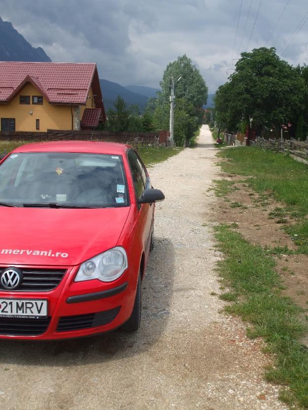 Teren Intravilan de Vanzare in Busteni , zona Piatra Arsa - Pret | Preturi Teren Intravilan de Vanzare in Busteni , zona Piatra Arsa