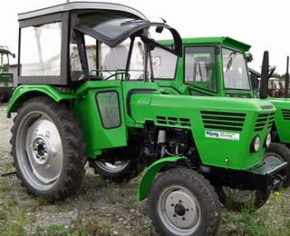 Tractoare ieftine Deutz 4006 Tractor Second Hand - Pret | Preturi Tractoare ieftine Deutz 4006 Tractor Second Hand