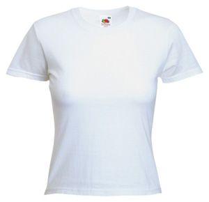 TRICOU ANDARIEL - Pret | Preturi TRICOU ANDARIEL