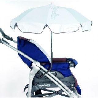 Umbrela universala cu protectie UV pentru carucior - Pret | Preturi Umbrela universala cu protectie UV pentru carucior