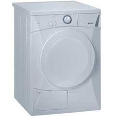 Uscator de rufe Gorenje D61212 - Pret | Preturi Uscator de rufe Gorenje D61212