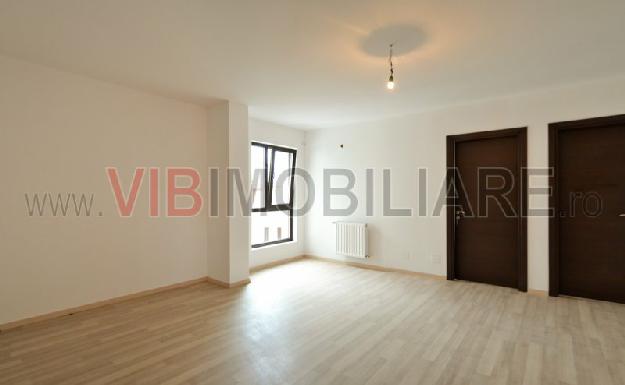 VIB12863 - Apartament 2 camere Parcul Carol . - 70000 euro. - Pret | Preturi VIB12863 - Apartament 2 camere Parcul Carol . - 70000 euro.