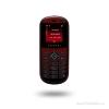 Alcatel 209 Deep Red - Pret | Preturi Alcatel 209 Deep Red