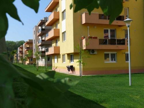 Apartament cu doua camere de inchiriat, situat in complexul rezidential Greenfield. € 380 - Pret | Preturi Apartament cu doua camere de inchiriat, situat in complexul rezidential Greenfield. € 380