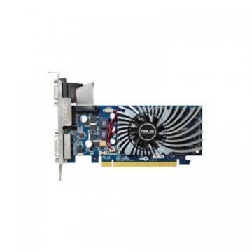 ASUS&amp;nbsp; 210-1GD3-L,PCI-e,1GB,GDD5,64 Bit,D-Sub Output : Yes x 1 ,DVI Output : Yes x 1 ,HDMI Output : Yes x 1 ,HDCP Support : Yes - Pret | Preturi ASUS&amp;nbsp; 210-1GD3-L,PCI-e,1GB,GDD5,64 Bit,D-Sub Output : Yes x 1 ,DVI Output : Yes x 1 ,HDMI Output : Yes x 1 ,HDCP Support : Yes