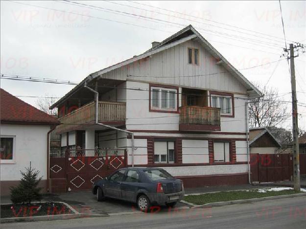 Casa de vanzare in Brasov, Craiter - Pret | Preturi Casa de vanzare in Brasov, Craiter