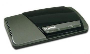 Edimax PS-3207U Fast Ethernet 3 Port Print Server - Pret | Preturi Edimax PS-3207U Fast Ethernet 3 Port Print Server