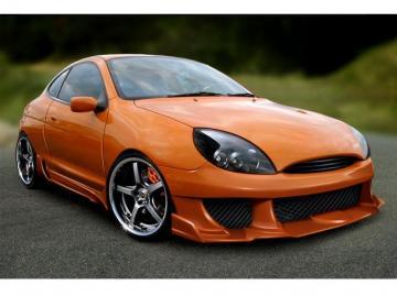 Ford Puma Praguri A-Style - Pret | Preturi Ford Puma Praguri A-Style