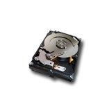 Hard disk Seagate Desktop SV35 Series, 1TB, 64MB, SATA 3 - Pret | Preturi Hard disk Seagate Desktop SV35 Series, 1TB, 64MB, SATA 3