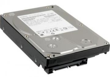 HDD HITACHI 1TB HDS721010CLA332 - Pret | Preturi HDD HITACHI 1TB HDS721010CLA332