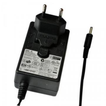 Incarcator tableta Packard Bell Liberty Tab G100 - Pret | Preturi Incarcator tableta Packard Bell Liberty Tab G100