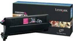 Lexmark 00C9202MH, Toner rosu + Transport Gratuit - Pret | Preturi Lexmark 00C9202MH, Toner rosu + Transport Gratuit
