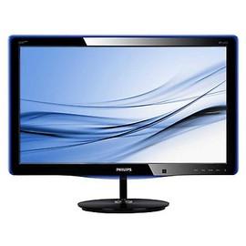 Philips 237E3QPHSU/00, 23, 5ms - Pret | Preturi Philips 237E3QPHSU/00, 23, 5ms