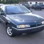 Piese ieftine citroen xantia - Pret | Preturi Piese ieftine citroen xantia