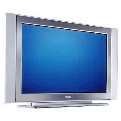 Reparatii Tv color Video Audio Dvd Lcd Monitoare Camere foto,Amplificatoare - Pret | Preturi Reparatii Tv color Video Audio Dvd Lcd Monitoare Camere foto,Amplificatoare